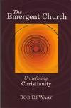 The Emergent Church