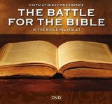 Faith at Risk 6
